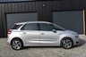 USED 2016 16 CITROEN C4 PICASSO 1.6 BlueHDi Exclusive MPV 5dr Diesel EAT6 Euro 6 (s/s) (120 ps) 