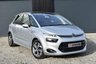 USED 2016 16 CITROEN C4 PICASSO 1.6 BlueHDi Exclusive MPV 5dr Diesel EAT6 Euro 6 (s/s) (120 ps) 