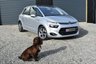 USED 2016 16 CITROEN C4 PICASSO 1.6 BlueHDi Exclusive MPV 5dr Diesel EAT6 Euro 6 (s/s) (120 ps) 