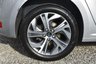 USED 2016 16 CITROEN C4 PICASSO 1.6 BlueHDi Exclusive MPV 5dr Diesel EAT6 Euro 6 (s/s) (120 ps) 