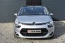 USED 2016 16 CITROEN C4 PICASSO 1.6 BlueHDi Exclusive MPV 5dr Diesel EAT6 Euro 6 (s/s) (120 ps) 