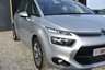 USED 2016 16 CITROEN C4 PICASSO 1.6 BlueHDi Exclusive MPV 5dr Diesel EAT6 Euro 6 (s/s) (120 ps) 
