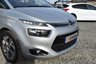 USED 2016 16 CITROEN C4 PICASSO 1.6 BlueHDi Exclusive MPV 5dr Diesel EAT6 Euro 6 (s/s) (120 ps) 