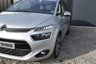 USED 2016 16 CITROEN C4 PICASSO 1.6 BlueHDi Exclusive MPV 5dr Diesel EAT6 Euro 6 (s/s) (120 ps) 