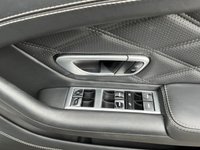 USED 2014 63 BENTLEY CONTINENTAL 4.0 V8 GT Coupe 2dr Petrol Auto 4WD Euro 5 (507 ps) 
