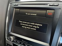 USED 2014 63 BENTLEY CONTINENTAL 4.0 V8 GT Coupe 2dr Petrol Auto 4WD Euro 5 (507 ps) 