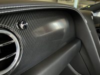 USED 2014 63 BENTLEY CONTINENTAL 4.0 V8 GT Coupe 2dr Petrol Auto 4WD Euro 5 (507 ps) 