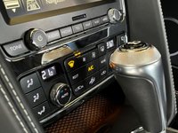 USED 2014 63 BENTLEY CONTINENTAL 4.0 V8 GT Coupe 2dr Petrol Auto 4WD Euro 5 (507 ps) 