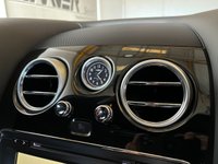 USED 2014 63 BENTLEY CONTINENTAL 4.0 V8 GT Coupe 2dr Petrol Auto 4WD Euro 5 (507 ps) 
