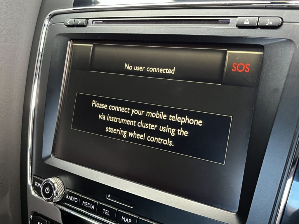 USED 2014 63 BENTLEY CONTINENTAL 4.0 V8 GT Coupe 2dr Petrol Auto 4WD Euro 5 (507 ps) 