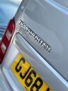 USED 2018 68 VOLKSWAGEN TRANSPORTER 2.0 TDI T30 BlueMotion Tech Highline Panel Van 5dr Diesel Manual FWD LWB Euro 6 (s/s) (150 ps) 12 MONTH NATIONAL WARRANTY!