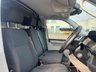 USED 2018 68 VOLKSWAGEN TRANSPORTER 2.0 TDI T30 BlueMotion Tech Highline Panel Van 5dr Diesel Manual FWD LWB Euro 6 (s/s) (150 ps) 12 MONTH NATIONAL WARRANTY!