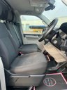 USED 2018 68 VOLKSWAGEN TRANSPORTER 2.0 TDI T30 BlueMotion Tech Highline Panel Van 5dr Diesel Manual FWD LWB Euro 6 (s/s) (150 ps) 12 MONTH NATIONAL WARRANTY!