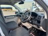 USED 2018 68 VOLKSWAGEN TRANSPORTER 2.0 TDI T30 BlueMotion Tech Highline Panel Van 5dr Diesel Manual FWD LWB Euro 6 (s/s) (150 ps) 12 MONTH NATIONAL WARRANTY!