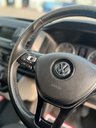 USED 2018 68 VOLKSWAGEN TRANSPORTER 2.0 TDI T30 BlueMotion Tech Highline Panel Van 5dr Diesel Manual FWD LWB Euro 6 (s/s) (150 ps) 12 MONTH NATIONAL WARRANTY!