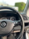 USED 2018 68 VOLKSWAGEN TRANSPORTER 2.0 TDI T30 BlueMotion Tech Highline Panel Van 5dr Diesel Manual FWD LWB Euro 6 (s/s) (150 ps) 12 MONTH NATIONAL WARRANTY!