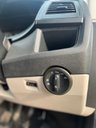 USED 2018 68 VOLKSWAGEN TRANSPORTER 2.0 TDI T30 BlueMotion Tech Highline Panel Van 5dr Diesel Manual FWD LWB Euro 6 (s/s) (150 ps) 12 MONTH NATIONAL WARRANTY!