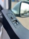 USED 2018 68 VOLKSWAGEN TRANSPORTER 2.0 TDI T30 BlueMotion Tech Highline Panel Van 5dr Diesel Manual FWD LWB Euro 6 (s/s) (150 ps) 12 MONTH NATIONAL WARRANTY!