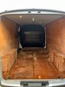 USED 2018 68 VOLKSWAGEN TRANSPORTER 2.0 TDI T30 BlueMotion Tech Highline Panel Van 5dr Diesel Manual FWD LWB Euro 6 (s/s) (150 ps) 12 MONTH NATIONAL WARRANTY!