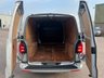 USED 2018 68 VOLKSWAGEN TRANSPORTER 2.0 TDI T30 BlueMotion Tech Highline Panel Van 5dr Diesel Manual FWD LWB Euro 6 (s/s) (150 ps) 12 MONTH NATIONAL WARRANTY!