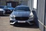 USED 2019 19 MERCEDES-BENZ E CLASS DIESEL COUPE 2.0 E220d AMG Line Coupe 2dr Diesel G-Tronic+ Euro 6 (s/s) (194 ps) 360 CAM - MEM SEATS - GT GRILLE