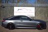 USED 2019 19 MERCEDES-BENZ E CLASS DIESEL COUPE 2.0 E220d AMG Line Coupe 2dr Diesel G-Tronic+ Euro 6 (s/s) (194 ps) 360 CAM - MEM SEATS - GT GRILLE