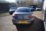 USED 2019 19 MERCEDES-BENZ E CLASS DIESEL COUPE 2.0 E220d AMG Line Coupe 2dr Diesel G-Tronic+ Euro 6 (s/s) (194 ps) 360 CAM - MEM SEATS - GT GRILLE