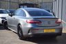 USED 2019 19 MERCEDES-BENZ E CLASS DIESEL COUPE 2.0 E220d AMG Line Coupe 2dr Diesel G-Tronic+ Euro 6 (s/s) (194 ps) 360 CAM - MEM SEATS - GT GRILLE