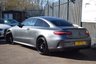 USED 2019 19 MERCEDES-BENZ E CLASS DIESEL COUPE 2.0 E220d AMG Line Coupe 2dr Diesel G-Tronic+ Euro 6 (s/s) (194 ps) 360 CAM - MEM SEATS - GT GRILLE
