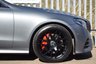 USED 2019 19 MERCEDES-BENZ E CLASS DIESEL COUPE 2.0 E220d AMG Line Coupe 2dr Diesel G-Tronic+ Euro 6 (s/s) (194 ps) 360 CAM - MEM SEATS - GT GRILLE