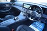 USED 2019 19 MERCEDES-BENZ E CLASS DIESEL COUPE 2.0 E220d AMG Line Coupe 2dr Diesel G-Tronic+ Euro 6 (s/s) (194 ps) 360 CAM - MEM SEATS - GT GRILLE