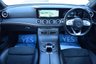 USED 2019 19 MERCEDES-BENZ E CLASS DIESEL COUPE 2.0 E220d AMG Line Coupe 2dr Diesel G-Tronic+ Euro 6 (s/s) (194 ps) 360 CAM - MEM SEATS - GT GRILLE