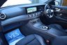 USED 2019 19 MERCEDES-BENZ E CLASS DIESEL COUPE 2.0 E220d AMG Line Coupe 2dr Diesel G-Tronic+ Euro 6 (s/s) (194 ps) 360 CAM - MEM SEATS - GT GRILLE