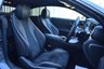 USED 2019 19 MERCEDES-BENZ E CLASS DIESEL COUPE 2.0 E220d AMG Line Coupe 2dr Diesel G-Tronic+ Euro 6 (s/s) (194 ps) 360 CAM - MEM SEATS - GT GRILLE