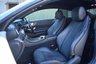 USED 2019 19 MERCEDES-BENZ E CLASS DIESEL COUPE 2.0 E220d AMG Line Coupe 2dr Diesel G-Tronic+ Euro 6 (s/s) (194 ps) 360 CAM - MEM SEATS - GT GRILLE