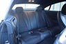 USED 2019 19 MERCEDES-BENZ E CLASS DIESEL COUPE 2.0 E220d AMG Line Coupe 2dr Diesel G-Tronic+ Euro 6 (s/s) (194 ps) 360 CAM - MEM SEATS - GT GRILLE