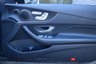 USED 2019 19 MERCEDES-BENZ E CLASS DIESEL COUPE 2.0 E220d AMG Line Coupe 2dr Diesel G-Tronic+ Euro 6 (s/s) (194 ps) 360 CAM - MEM SEATS - GT GRILLE