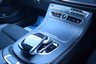 USED 2019 19 MERCEDES-BENZ E CLASS DIESEL COUPE 2.0 E220d AMG Line Coupe 2dr Diesel G-Tronic+ Euro 6 (s/s) (194 ps) 360 CAM - MEM SEATS - GT GRILLE