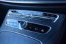 USED 2019 19 MERCEDES-BENZ E CLASS DIESEL COUPE 2.0 E220d AMG Line Coupe 2dr Diesel G-Tronic+ Euro 6 (s/s) (194 ps) 360 CAM - MEM SEATS - GT GRILLE