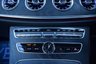 USED 2019 19 MERCEDES-BENZ E CLASS DIESEL COUPE 2.0 E220d AMG Line Coupe 2dr Diesel G-Tronic+ Euro 6 (s/s) (194 ps) 360 CAM - MEM SEATS - GT GRILLE
