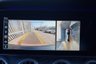 USED 2019 19 MERCEDES-BENZ E CLASS DIESEL COUPE 2.0 E220d AMG Line Coupe 2dr Diesel G-Tronic+ Euro 6 (s/s) (194 ps) 360 CAM - MEM SEATS - GT GRILLE