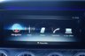 USED 2019 19 MERCEDES-BENZ E CLASS DIESEL COUPE 2.0 E220d AMG Line Coupe 2dr Diesel G-Tronic+ Euro 6 (s/s) (194 ps) 360 CAM - MEM SEATS - GT GRILLE