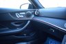 USED 2019 19 MERCEDES-BENZ E CLASS DIESEL COUPE 2.0 E220d AMG Line Coupe 2dr Diesel G-Tronic+ Euro 6 (s/s) (194 ps) 360 CAM - MEM SEATS - GT GRILLE