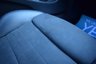 USED 2019 19 MERCEDES-BENZ E CLASS DIESEL COUPE 2.0 E220d AMG Line Coupe 2dr Diesel G-Tronic+ Euro 6 (s/s) (194 ps) 360 CAM - MEM SEATS - GT GRILLE