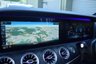 USED 2019 19 MERCEDES-BENZ E CLASS DIESEL COUPE 2.0 E220d AMG Line Coupe 2dr Diesel G-Tronic+ Euro 6 (s/s) (194 ps) 360 CAM - MEM SEATS - GT GRILLE
