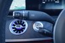 USED 2019 19 MERCEDES-BENZ E CLASS DIESEL COUPE 2.0 E220d AMG Line Coupe 2dr Diesel G-Tronic+ Euro 6 (s/s) (194 ps) 360 CAM - MEM SEATS - GT GRILLE