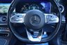 USED 2019 19 MERCEDES-BENZ E CLASS DIESEL COUPE 2.0 E220d AMG Line Coupe 2dr Diesel G-Tronic+ Euro 6 (s/s) (194 ps) 360 CAM - MEM SEATS - GT GRILLE