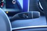 USED 2019 19 MERCEDES-BENZ E CLASS DIESEL COUPE 2.0 E220d AMG Line Coupe 2dr Diesel G-Tronic+ Euro 6 (s/s) (194 ps) 360 CAM - MEM SEATS - GT GRILLE