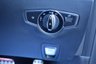 USED 2019 19 MERCEDES-BENZ E CLASS DIESEL COUPE 2.0 E220d AMG Line Coupe 2dr Diesel G-Tronic+ Euro 6 (s/s) (194 ps) 360 CAM - MEM SEATS - GT GRILLE