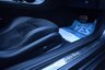 USED 2019 19 MERCEDES-BENZ E CLASS DIESEL COUPE 2.0 E220d AMG Line Coupe 2dr Diesel G-Tronic+ Euro 6 (s/s) (194 ps) 360 CAM - MEM SEATS - GT GRILLE
